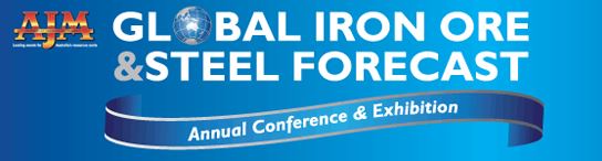 Global Iron Ore