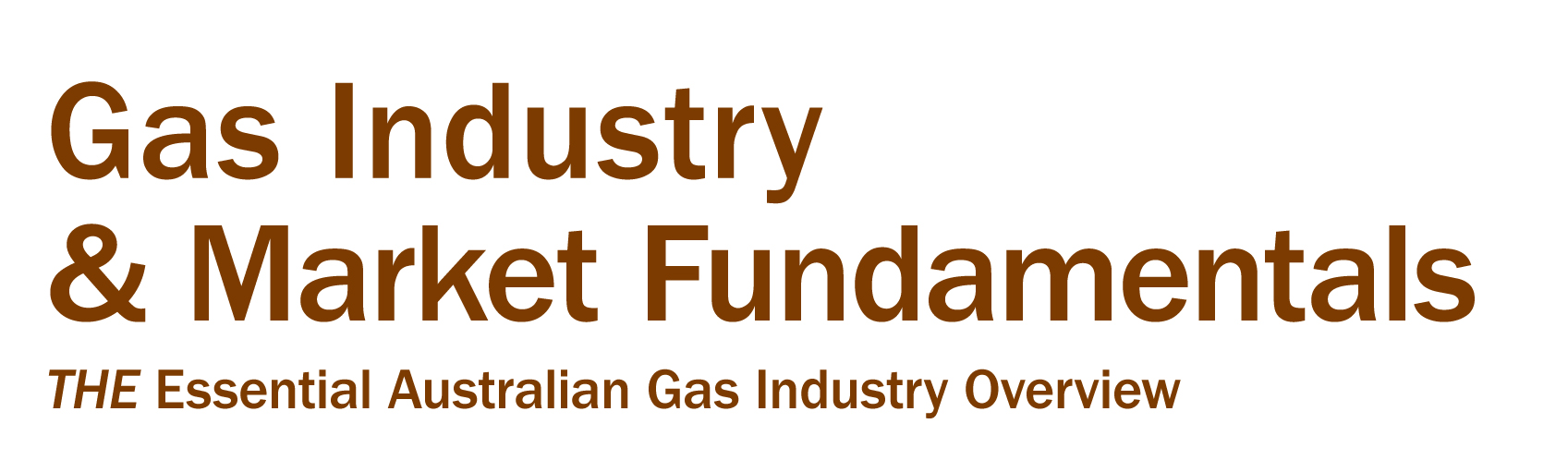 Gas_Industry_and_Market_Fundamentals_P14GR03WEBPDF-1