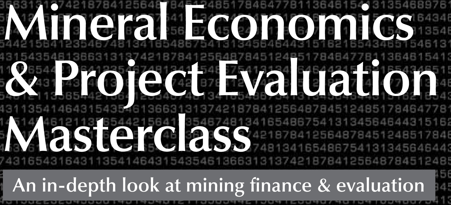 Mineral_Economics_Project_Evaluation_Masterclass_P13GR20WEBPDF-1