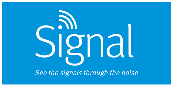 Signal-logo-50mm